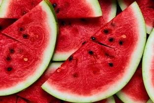 吃瓜吃到自己上火,揭秘“吃瓜”背后的健康隐患 第1张 吃瓜吃到自己上火,揭秘“吃瓜”背后的健康隐患 第1张