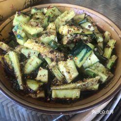 云朵酒店在线吃瓜,在线吃瓜,揭秘酒店行业幕后故事 第3张 云朵酒店在线吃瓜,在线吃瓜,揭秘酒店行业幕后故事 第3张